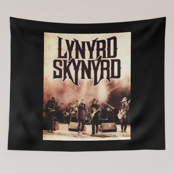 Item preview, American Rock Band designed and sold by JessiFoster.
