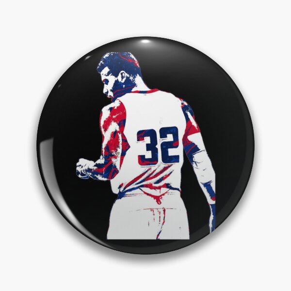 Item preview, Doncic Luka    designed and sold by MisforTune1.