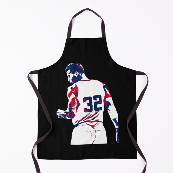 Item preview, Doncic Luka    designed and sold by MisforTune1.