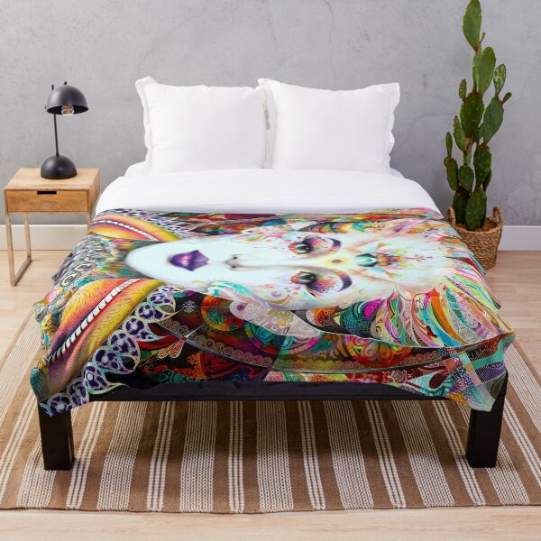 Item preview, Gaia - horizontal designed and sold by Minjae Lee.
