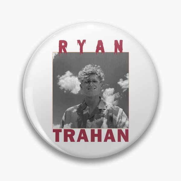 Item preview, Ryan Trahan designed and sold by Lori Gough.