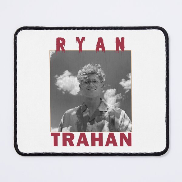 Item preview, Ryan Trahan designed and sold by Lori Gough.