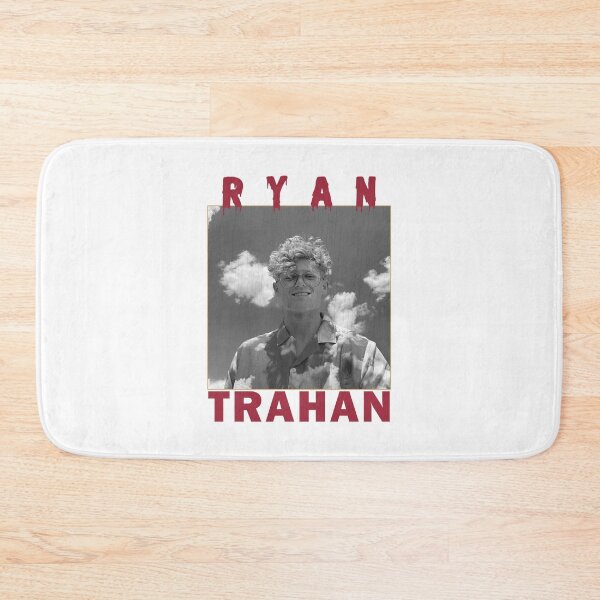 Item preview, Ryan Trahan designed and sold by Lori Gough.