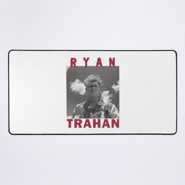 Item preview, Ryan Trahan designed and sold by Lori Gough.