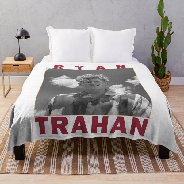 Item preview, Ryan Trahan designed and sold by Lori Gough.
