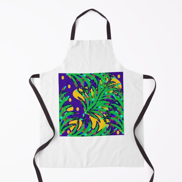 Item preview, Classidel Sunshine and Palm Leaves designed and sold by AkwildeNature.