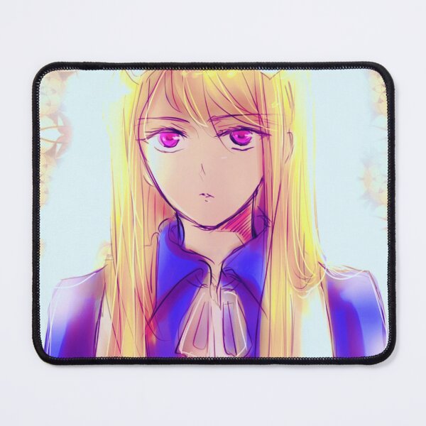 Item preview, Aph Belarus designed and sold by lynnnn.