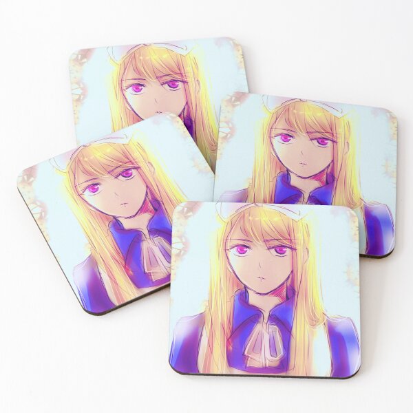 Item preview, Aph Belarus designed and sold by lynnnn.