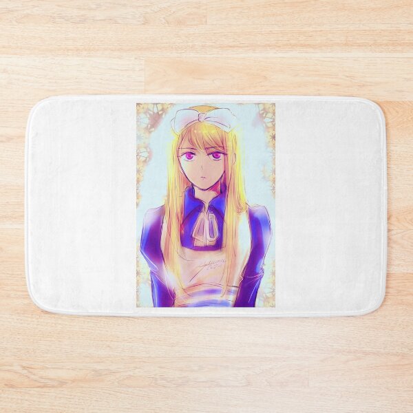 Item preview, Aph Belarus designed and sold by lynnnn.