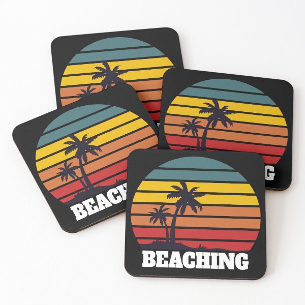 Item preview, Beaching designed and sold by Denti Kanys ⭐⭐⭐⭐⭐.