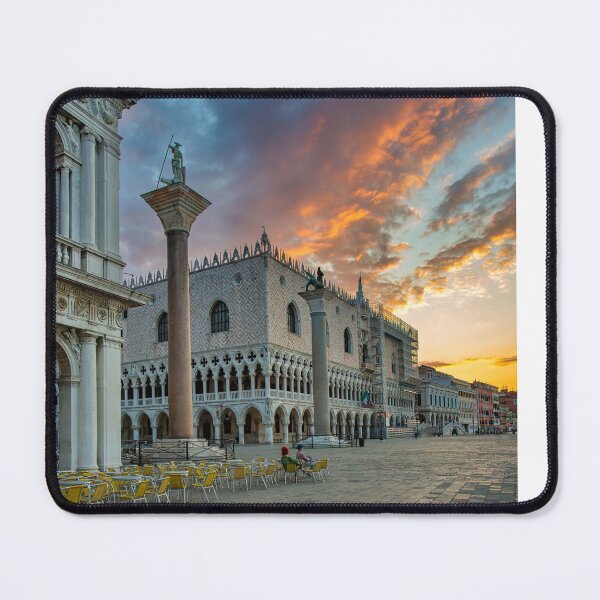Item preview, The Essence of Venice designed and sold by Delfino.
