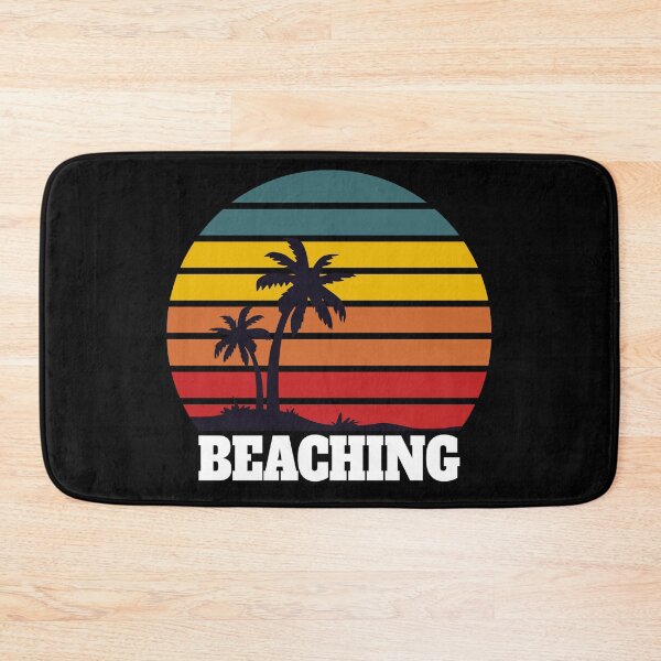 Item preview, Beaching designed and sold by Denti Kanys ⭐⭐⭐⭐⭐.