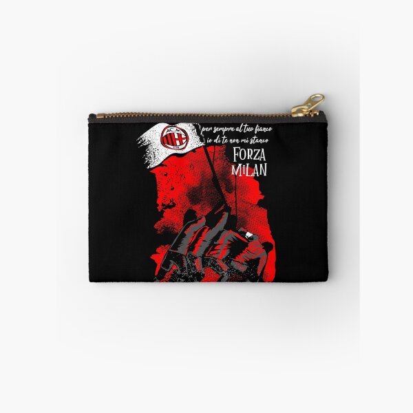 Item preview, AC Milan Victory  designed and sold by RB1899.