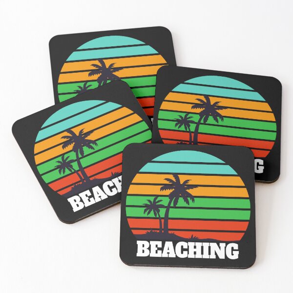 Item preview, Beaching designed and sold by Denti Kanys ⭐⭐⭐⭐⭐.