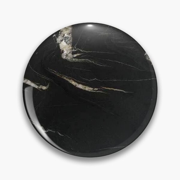 Item preview, Soft black marble stone slab texture 12... Abstract marble designed and sold by aprajoos.