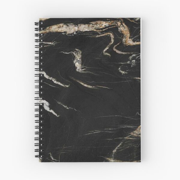Item preview, Soft black marble stone slab texture 12... Abstract marble designed and sold by aprajoos.
