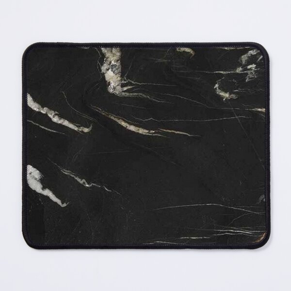 Item preview, Soft black marble stone slab texture 12... Abstract marble designed and sold by aprajoos.