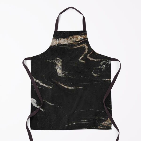 Item preview, Soft black marble stone slab texture 12... Abstract marble designed and sold by aprajoos.
