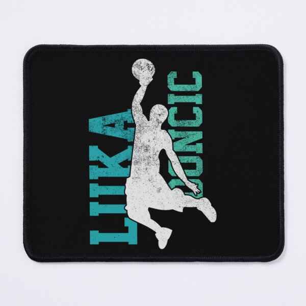Item preview, Luka Doncic                     designed and sold by MisforTune1.