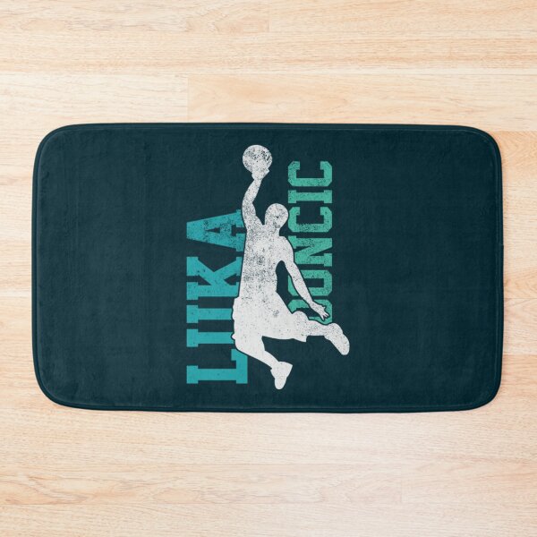 Item preview, Luka Doncic                     designed and sold by MisforTune1.