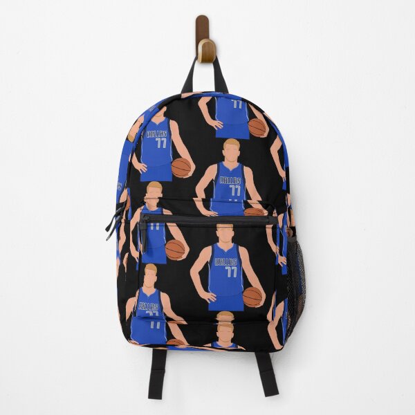 Item preview, Luka Doncic designed and sold by MisforTune1.