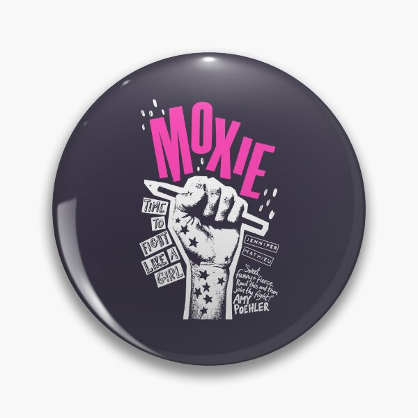 Item preview, Funniest Moxie Idol Gifts Fot You designed and sold by Homeryoung.