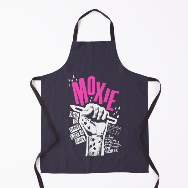 Item preview, Funniest Moxie Idol Gifts Fot You designed and sold by Homeryoung.