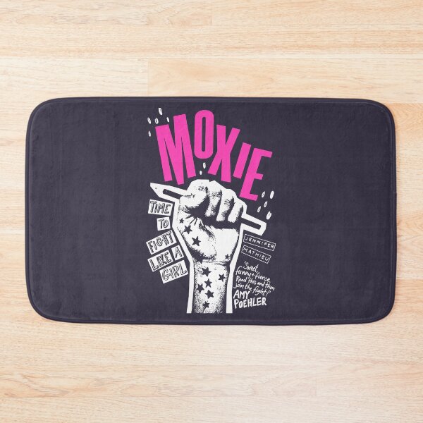 Item preview, Funniest Moxie Idol Gifts Fot You designed and sold by Homeryoung.