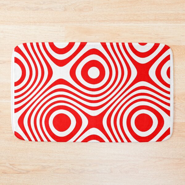 Item preview, Number 78 - Modern Art Prints designed and sold by ArtPrintsLeone.