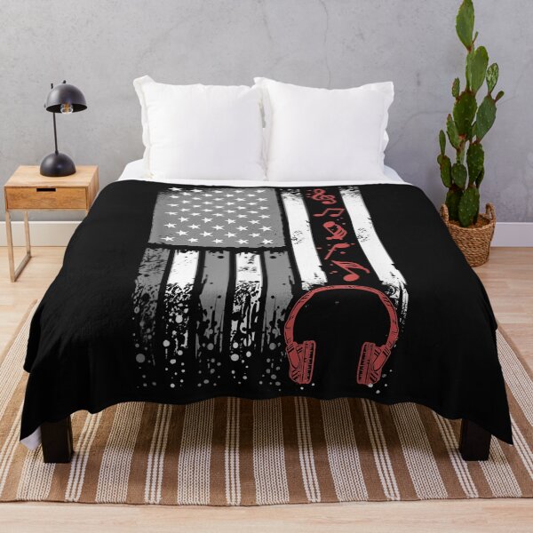 Artikelvorschau, Music Producer - Audio Engineer Musician Sound Guy entworfen und verkauft von Evrard122344.