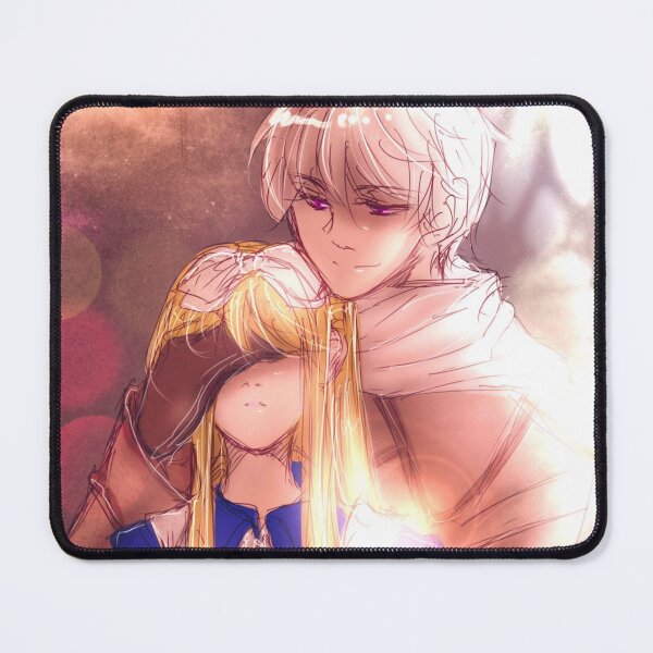 Item preview, Aph Russia x Aph Belarus designed and sold by lynnnn.