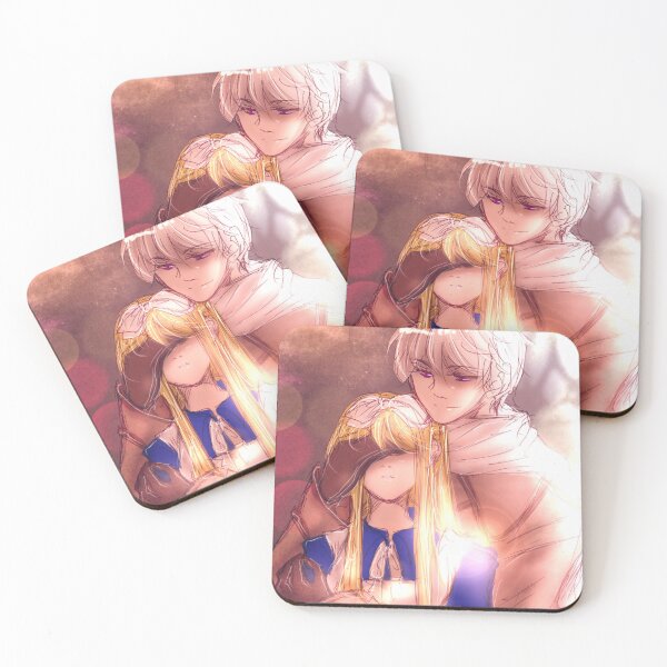 Item preview, Aph Russia x Aph Belarus designed and sold by lynnnn.