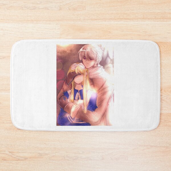 Item preview, Aph Russia x Aph Belarus designed and sold by lynnnn.