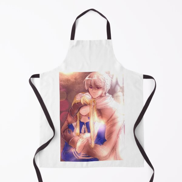 Item preview, Aph Russia x Aph Belarus designed and sold by lynnnn.