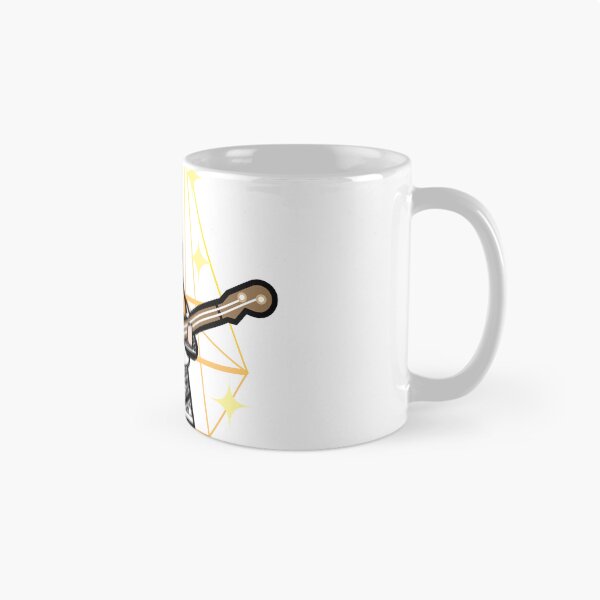 Item preview, UK 2022 Sam Ryder Eurovision Edit designed and sold by Ben Morris.