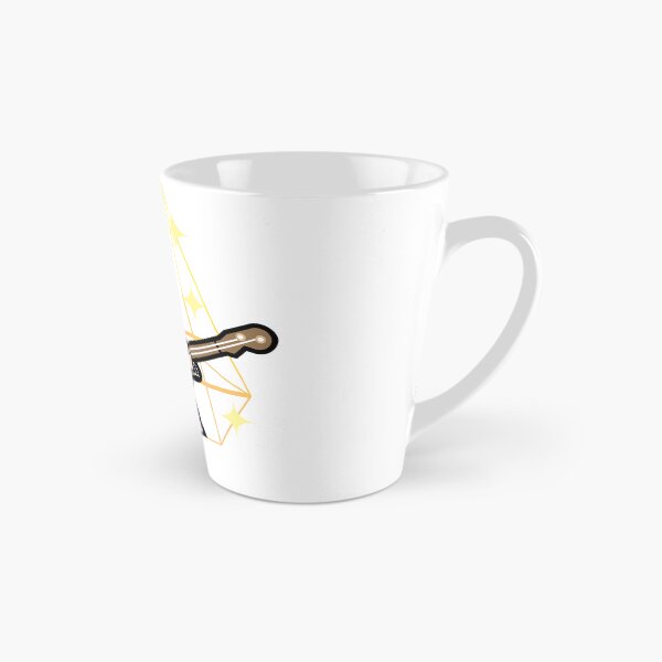 Item preview, Reino Unido 2022 Sam Ryder Eurovisión Editar designed and sold by Ben Morris.