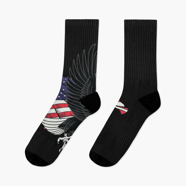 Item preview, National American Eagle Day Eagle American lover Eagle usa designed and sold by Evrard122344.
