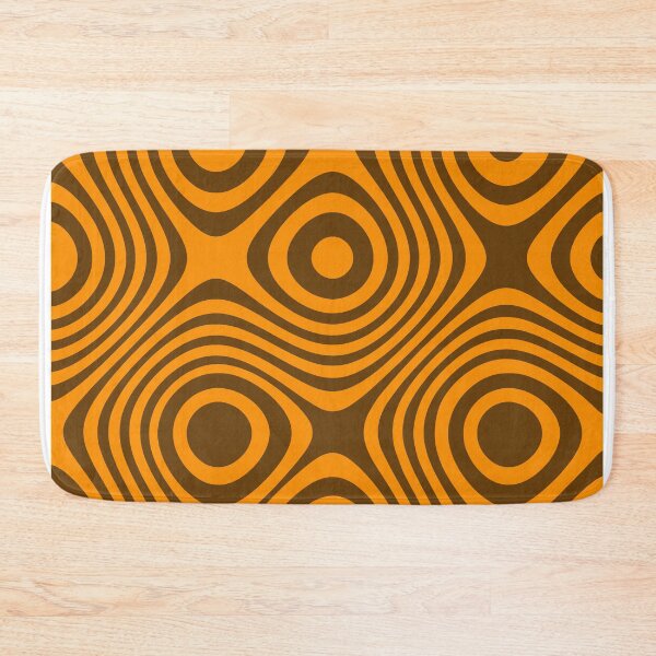 Item preview, Number 79 - Modern Art Prints designed and sold by ArtPrintsLeone.
