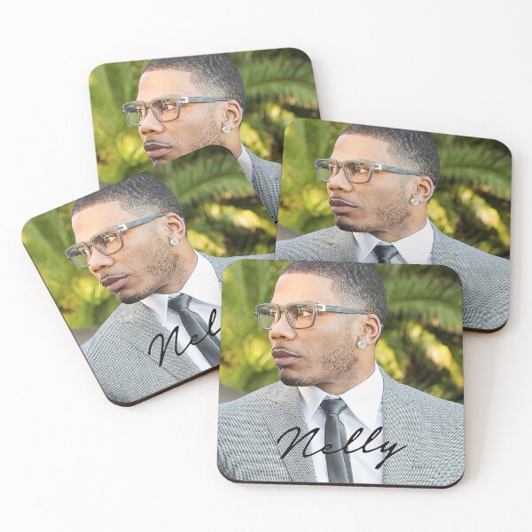 Item preview, napal i am rapper tour designed and sold by vellerlu.