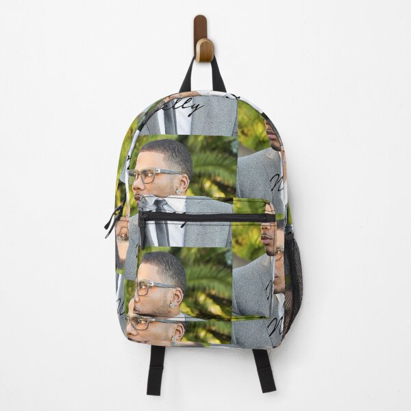 Item preview, napal i am rapper tour designed and sold by vellerlu.