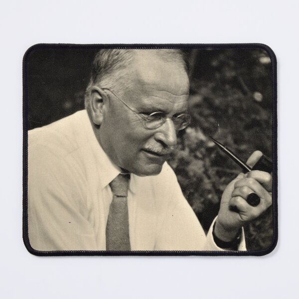 Item preview, Carl Jung designed and sold by Presly.