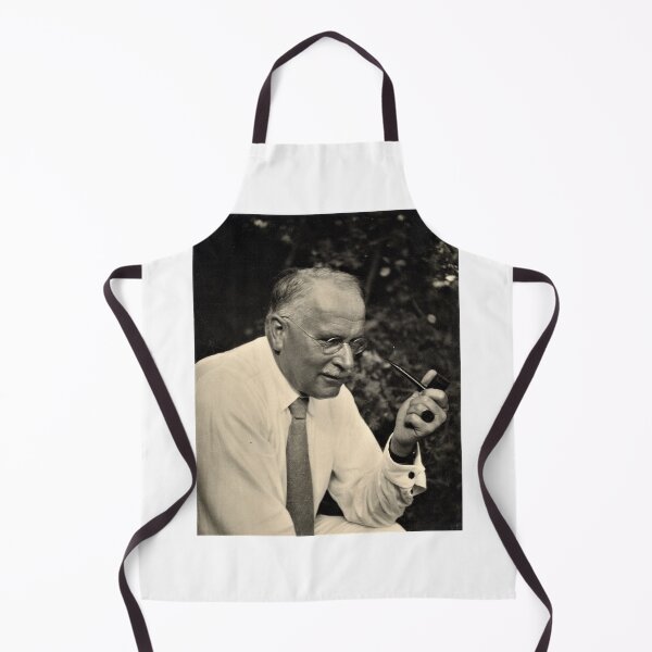Item preview, Carl Jung designed and sold by Presly.