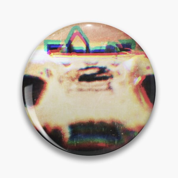 Item preview, Rusty car designed and sold by Max-Tax.