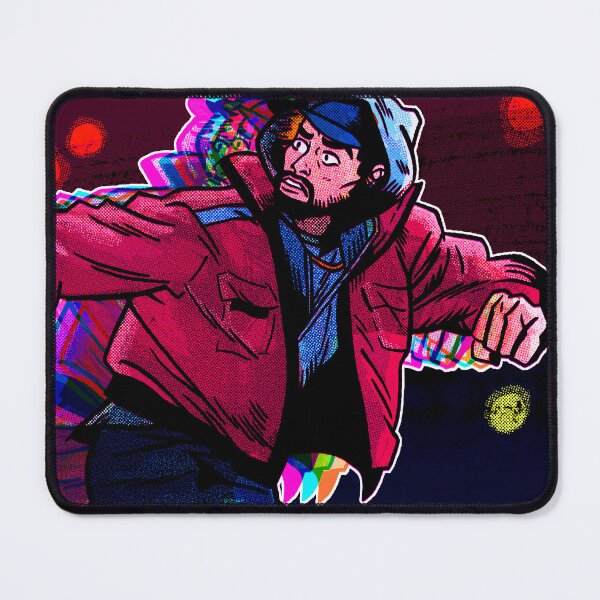 Item preview, GOOD TIME designed and sold by Defsnotadumb.