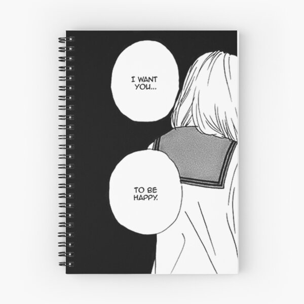 Item preview, I want you to be happy designed and sold by KawaiiCaps.