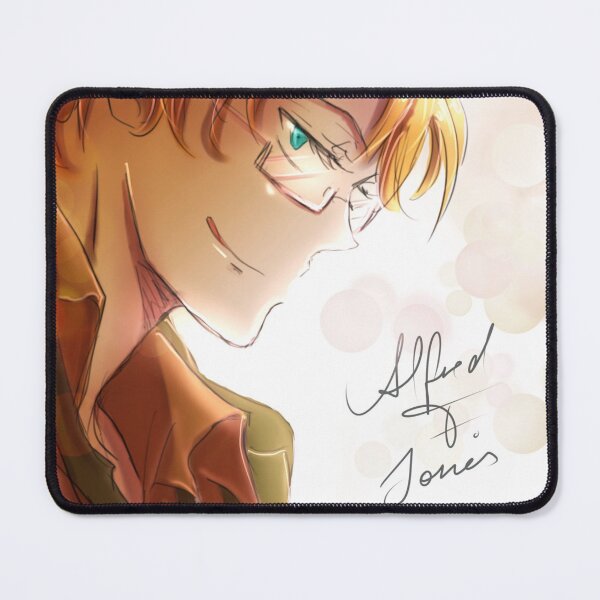 Item preview, APH America designed and sold by lynnnn.