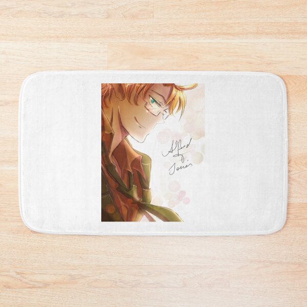 Item preview, APH America designed and sold by lynnnn.