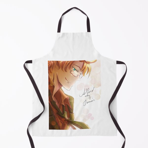 Item preview, APH America designed and sold by lynnnn.