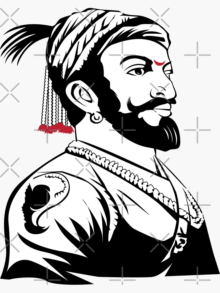 Chatrapati Shivaji Maharaj Tattoo Tattoo Gallery Tattoo Done By: Bharath  Tattooist For Appointments Call : 8095255505 'Get Inked or Die N... |  Instagram