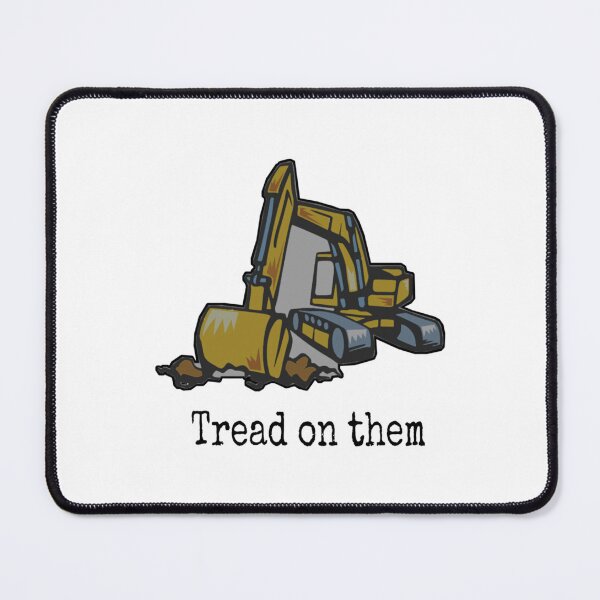 Item preview, Killdozer                                         designed and sold by MikeMeederr.
